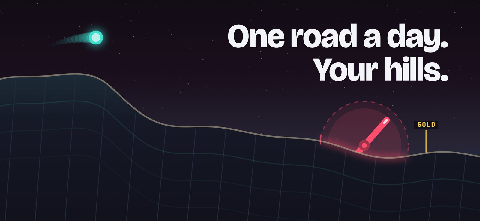 Road Swell screenshot 6
